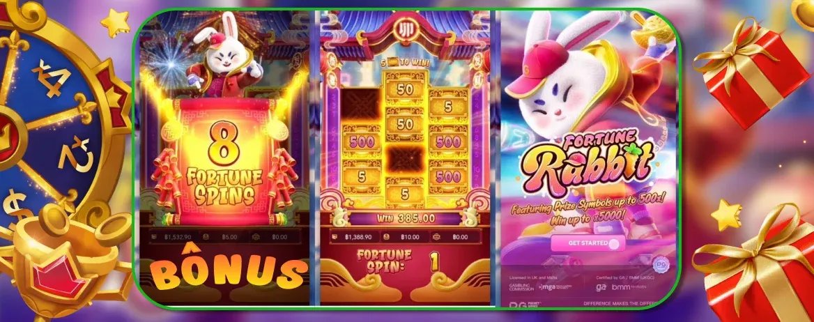 Proses aman penarikan dana zeus88 melalui perangkat mobile