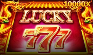 Ilustrasi platform judi online zeus88 dengan sportsbook dan kasino live pada perangkat mobile