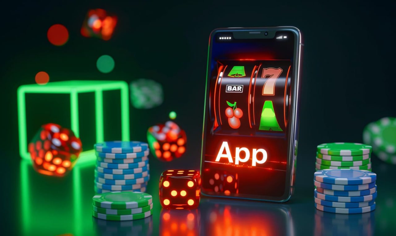 Ilustrasi layanan VIP eksklusif zeus88 untuk anggota setia sportsbook dan kasino